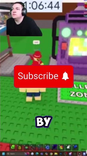 Roblox Steal a Brainrot moddo💩 I am Richest🤑person?