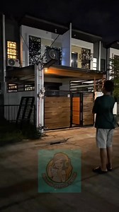 4.9K views · 3 comments | Motion sensor solar street light – ip67 waterproof led with remote. #reelsvideoシ #reelsfypシ #virals | Affordable Finds | Facebook