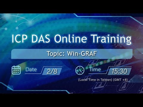 Win-GRAF Online Training
