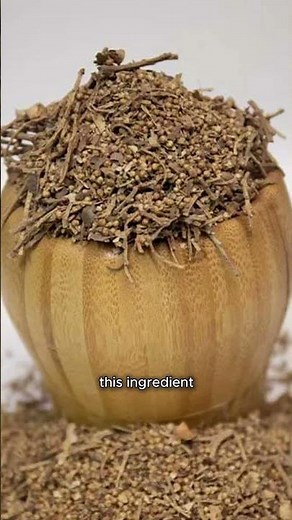 Chebe: science + culture for type 4 hair growth 🌱 #hairgrowth #haircare