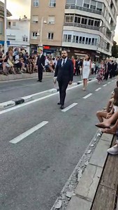 3.4M views · 319K reactions | Prosecion de la virgen del Carmen ! | Reyna Beats | Facebook