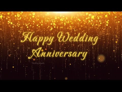Cinematic wedding anniversary video editing in Capcut | wedding anniversary video editing