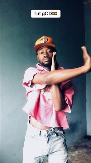 Worst behavior by drake (dancecover ) #redbulldanceyourstyle #dance #dancestyle