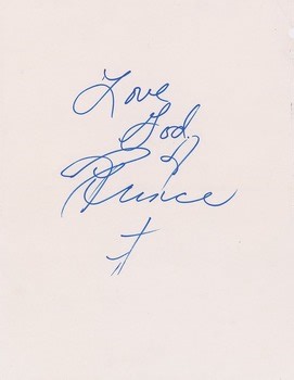 Guess What 🙌🏼 Funky Crew⁉️ We got over 40,000 reactions on our posts last week! Thanks everyone for your support! 🎉 Let’s Keep On Funk’N 🫶🏽 #WeLive2GetFunky 🎸🥁🎹🎤🎵🎼🎶🔥 | We Live 2 Get Funky