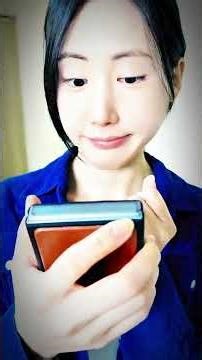 Chinese most funny video 🤣 Chinese funny video short clips 😂 #shorts #shortvideo #funny #comedy #fyp