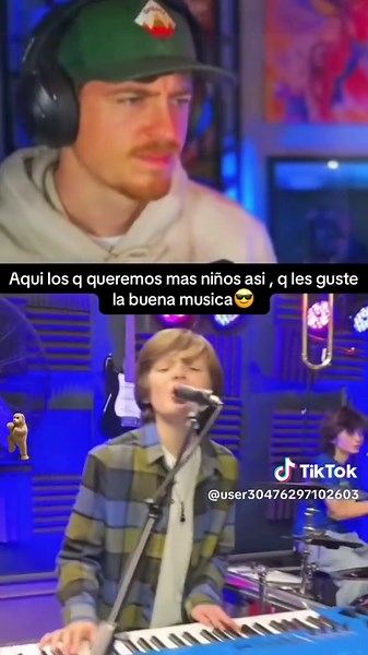 Dancing Queen #ABBAdancingqueen #dancingqueencover