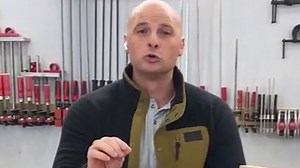 Chip Wade on how to take a DIY project from a ’don’t to a ‘do’