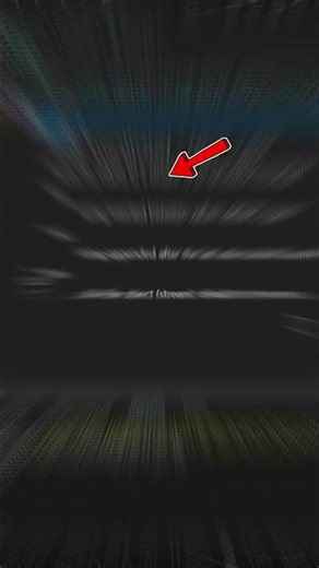 Strong Password in 1 Line Python CODE 😱 #programming #python #codingforbeginners