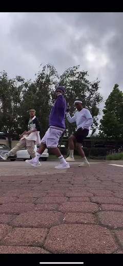 Phantom_steeze on TikTok