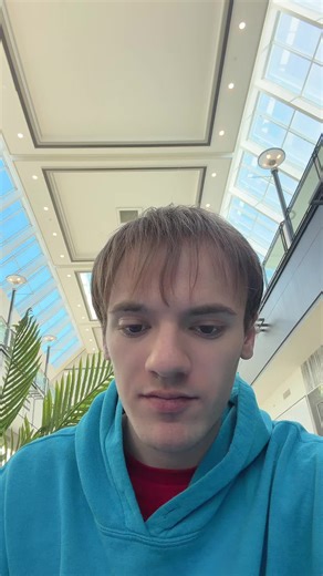 Exploring Scranton, Pennsylvania