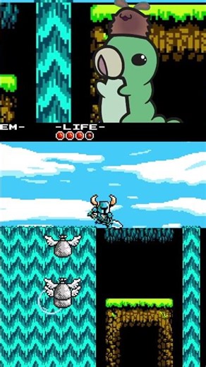 Bad Ideas... #shorts