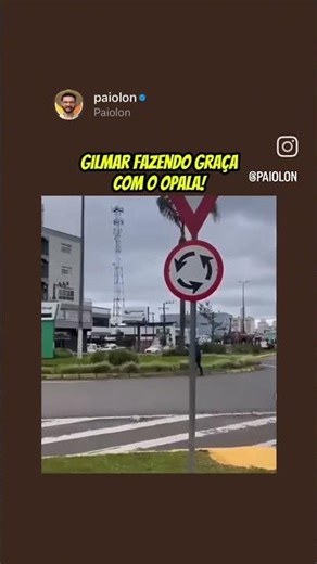 Vai Gilmar 🤣🤣🤣 #automobile #memes