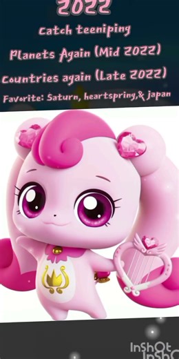 #pkxd #countryhumans #kpdh #99nights | SJx19