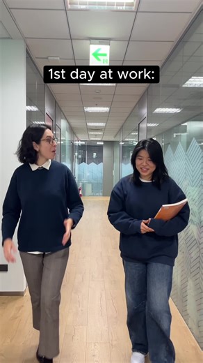 Navigating Office Life: Humor in the Workplace