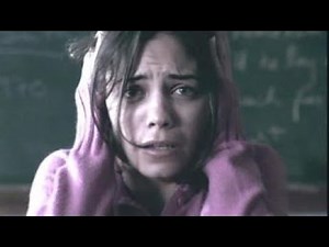 Tamara | Full Movie Review And Knowledge | Jenna Dewan, Marc Devigne