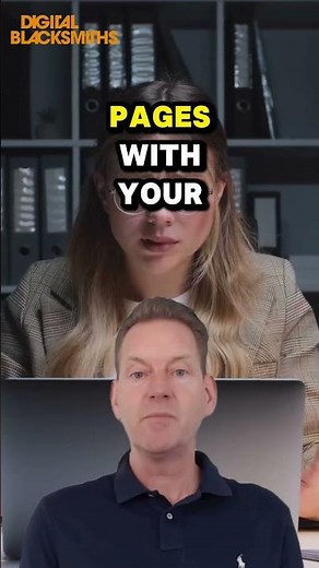 The Truth About Google’s Hidden Search Operators