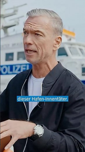 ❄️🚢 Milliardengeschäft mit Kokain: So werden Menschen angeworben #shorts #hamburg #hafen