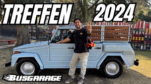 3.9K views · 49 reactions | BusGarage on Reels | Facebook