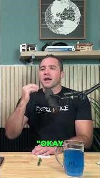 The Math Behind Closing Deals #shorts