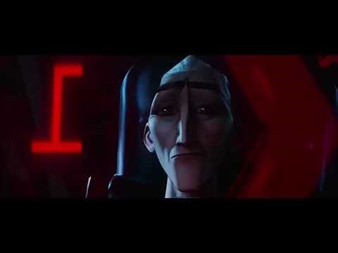 Random Villains Defeats 63 (Re-Uploaded)