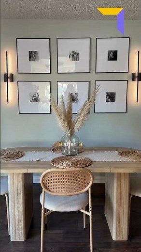 Black & White Wall Art That Always Works
