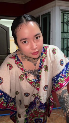 Goku's Voice: Exploring the Connection