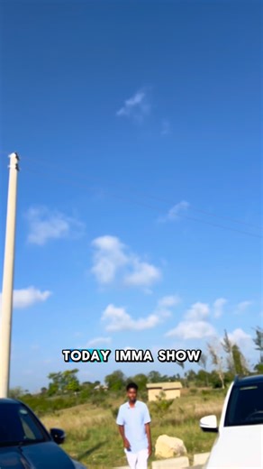 GLE400d vs GLE450 | Lotacarsales