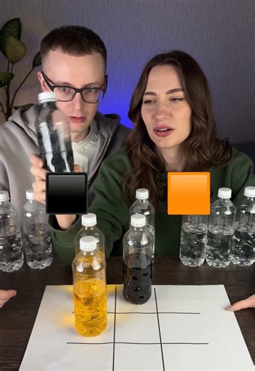 Лучшие настольные игры для семейного вечера