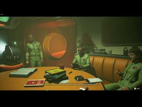 The Invincible | Full Game | 40K 60FPS | First Run | Trying to get 100% achievements | Being aggro