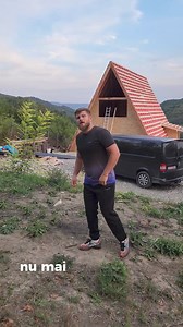 17K views · 267 reactions | #fy Transilvania Green House Case si...