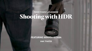 40K views · 71 reactions | Toronto based photographer Ararsa Kitaba...