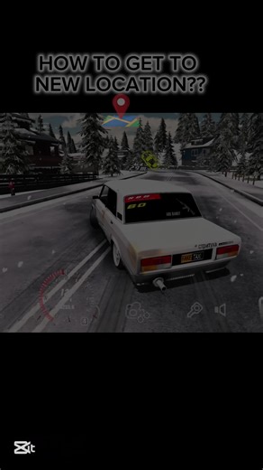 Real Car Driving Simulator - Play now!