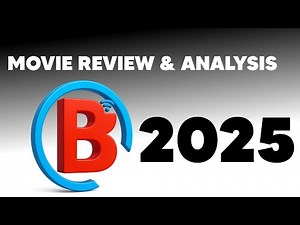 UCHAMBUZI WA MOVIE ZA KIBONGO, MOVIE REVIEW AND ANALYSIS ) x