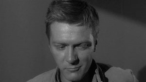 Watch Alfred Hitchcock Presents Season 2 Episode 2 - Fog Closing In