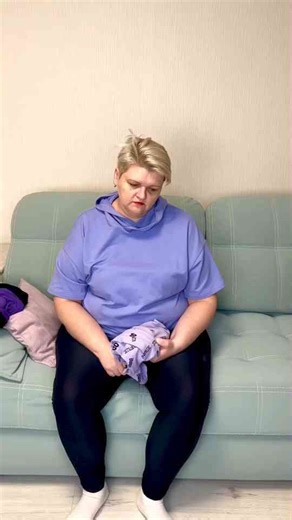 Family Game Time: Laughter, Challenges, and Fun