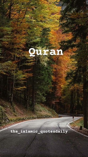 Quran #allah #quotes #quranictranslation #islamicmotivation #love #islamicinspiration #islamicstatus