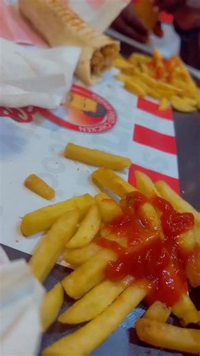 Vidéos de Cc3 vrai ..djo (@cc3vraidjo) avec son original - Cc3 vrai ..djo