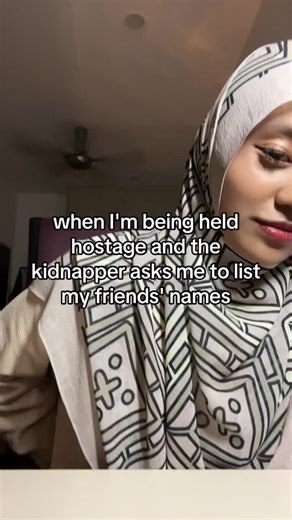 Creative Username Ideas for Social Media Platforms