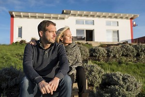 What Happens if I Don't Pay Maintenance Fees for a Timeshare?