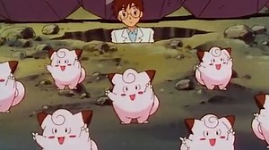 63K views · 2.7K reactions | Pikachu, Onix, Pidgeotto y Los Clefairy vs El Equipo Rocket  #pokemon #pokemoncommunity #pokemonbattle #ash #pikachu | Club Pokémon | Facebook