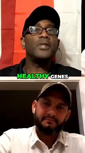 Discover why chickens are drawn to big, long combs! We explore how comb size reflects the strength of their genes and overall health. Learn about the fascinating connection between a chicken's comb and its genetic makeup in this insightful discussion! https://youtu.be/qLo2k6VKT0kChickenCare #PoultryScience #BirdGenetics #AnimalAttraction #HealthyChickens #FarmLife #BackyardChickens #ChickenFacts #AnimalBehavior #GenePool | Journey to the Pit