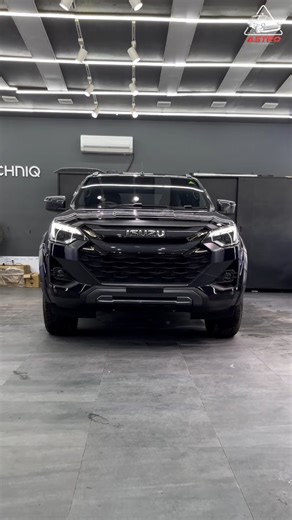 Astro Detailing Studio on Instagram: "Featured by @karachitrack_official This vehicle is protected with Nanotek Paint Protection Film, installed by [ Astro detailing studio ] - Nanotek Certified Installer ✔️ Impact Protection & Gloss Enhancement ✔️ Original branded PPF with inventory tracking ✔️ Online warranty registration & verification ✔️ Installation authenticated via Nanotek’s system Limited studios. Verified installers. Zero shortcuts. 📍 Installed at: [ Astro detailing studio ] 📩 DM us f