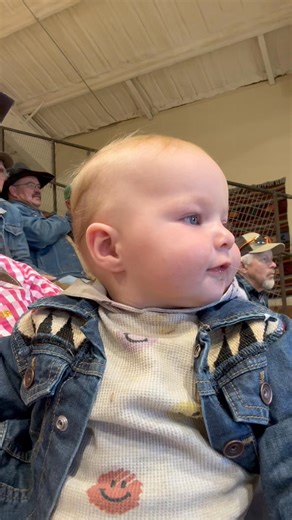 Mike Gustafson on Reels