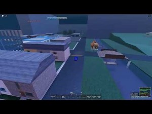 How To get tank badge in Infamy