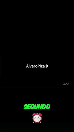 Step-by-Step Implementation: Success with Challenging Clients! #shorts