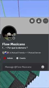 THE NEW BEST SMALL SMP TO JOIN NOW!!!!!!!! #minecraft #creepercraft