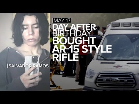 Argument over cell phone bill may have spurred Texas shooter