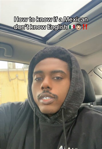 Understanding Language Barriers in Mexican Culture