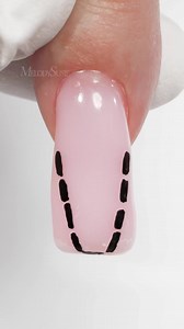 3.7K views · 29 reactions | How to file polygel nails Quick file nails using SM330G Nail Drill! #SuperBrandDay #Euhomy #TikTokShopSummerTurnUp #EuhomylceMaker #EuhomySuperBrandDay | Robert Hart | Facebook