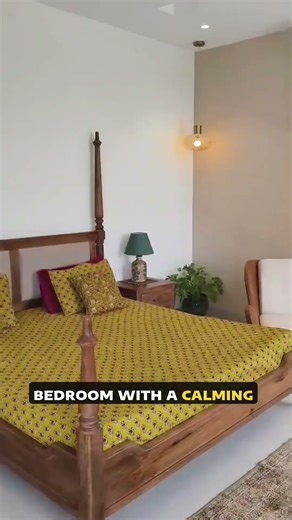 Kapila's Home Tour Part 2